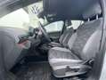 Volkswagen ID.4 PRO-PERFORMANCE WÄRMEPUMPE+NAVI+LED+19"+CC Silber - thumbnail 11