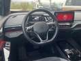 Volkswagen ID.4 PRO-PERFORMANCE WÄRMEPUMPE+NAVI+LED+19"+CC Silber - thumbnail 10