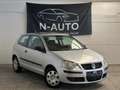 Volkswagen Polo 1 AN GARANTIE Prêt à immat Argent - thumbnail 3