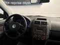 Volkswagen Polo 1 AN GARANTIE Prêt à immat Argent - thumbnail 8