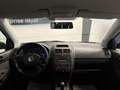 Volkswagen Polo 1 AN GARANTIE Prêt à immat Argent - thumbnail 7