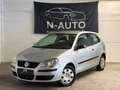 Volkswagen Polo 1 AN GARANTIE Prêt à immat Argent - thumbnail 1