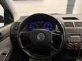 Volkswagen Polo 1 AN GARANTIE Prêt à immat Argent - thumbnail 9