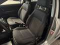 Volkswagen Polo 1 AN GARANTIE Prêt à immat Argent - thumbnail 13