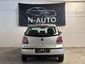 Volkswagen Polo 1 AN GARANTIE Prêt à immat Argent - thumbnail 5