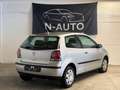 Volkswagen Polo 1 AN GARANTIE Prêt à immat Argent - thumbnail 6