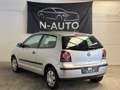 Volkswagen Polo 1 AN GARANTIE Prêt à immat Argent - thumbnail 4