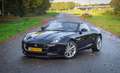Jaguar F-Type 3.0 V6 S 381 PK Vision Pack/Memory Pack/Climate Pa Чёрный - thumbnail 5