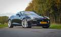 Jaguar F-Type 3.0 V6 S 381 PK Vision Pack/Memory Pack/Climate Pa Чёрный - thumbnail 2