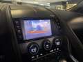 Jaguar F-Type 3.0 V6 S 381 PK Vision Pack/Memory Pack/Climate Pa Чёрный - thumbnail 14
