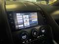 Jaguar F-Type 3.0 V6 S 381 PK Vision Pack/Memory Pack/Climate Pa Чёрный - thumbnail 12