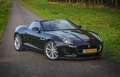 Jaguar F-Type 3.0 V6 S 381 PK Vision Pack/Memory Pack/Climate Pa Zwart - thumbnail 22