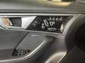 Jaguar F-Type 3.0 V6 S 381 PK Vision Pack/Memory Pack/Climate Pa Чёрный - thumbnail 8