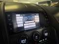 Jaguar F-Type 3.0 V6 S 381 PK Vision Pack/Memory Pack/Climate Pa Чёрный - thumbnail 13