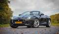 Jaguar F-Type 3.0 V6 S 381 PK Vision Pack/Memory Pack/Climate Pa Чёрный - thumbnail 6