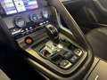 Jaguar F-Type 3.0 V6 S 381 PK Vision Pack/Memory Pack/Climate Pa Чёрный - thumbnail 11