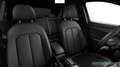 Audi Q3 S line 35 TFSI S tronic LED ACC Navi RFK Keyless Grau - thumbnail 7