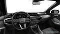 Audi Q3 S line 35 TFSI S tronic LED ACC Navi RFK Keyless Grau - thumbnail 6