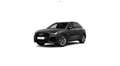 Audi Q3 S line 35 TFSI S tronic LED ACC Navi RFK Keyless Grau - thumbnail 8