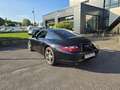Porsche 997 911 Carrera S Phase 1  3.8i  355cv Tiptronic Noir - thumbnail 14