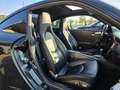 Porsche 997 911 Carrera S Phase 1  3.8i  355cv Tiptronic Noir - thumbnail 7