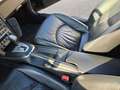 Porsche 997 911 Carrera S Phase 1  3.8i  355cv Tiptronic Noir - thumbnail 11