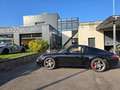 Porsche 997 911 Carrera S Phase 1  3.8i  355cv Tiptronic Noir - thumbnail 17