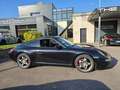 Porsche 997 911 Carrera S Phase 1  3.8i  355cv Tiptronic Noir - thumbnail 4
