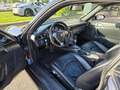 Porsche 997 911 Carrera S Phase 1  3.8i  355cv Tiptronic Noir - thumbnail 5