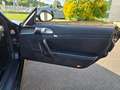 Porsche 997 911 Carrera S Phase 1  3.8i  355cv Tiptronic Noir - thumbnail 8