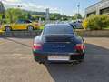 Porsche 997 911 Carrera S Phase 1  3.8i  355cv Tiptronic Noir - thumbnail 15