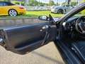 Porsche 997 911 Carrera S Phase 1  3.8i  355cv Tiptronic Noir - thumbnail 6