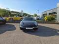 Porsche 997 911 Carrera S Phase 1  3.8i  355cv Tiptronic Noir - thumbnail 2