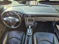 Porsche 997 911 Carrera S Phase 1  3.8i  355cv Tiptronic Noir - thumbnail 9