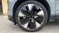 Volvo EX30 BEV 69KWH SINGLE MOTOR EXT. RANGE ULTRA 5P - thumbnail 16