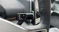 Volvo EX30 BEV 69KWH SINGLE MOTOR EXT. RANGE ULTRA 5P - thumbnail 17