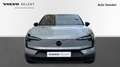 Volvo EX30 BEV 69KWH SINGLE MOTOR EXT. RANGE ULTRA 5P - thumbnail 3