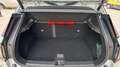 Volvo EX30 BEV 69KWH SINGLE MOTOR EXT. RANGE ULTRA 5P - thumbnail 12