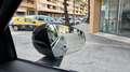 Volvo EX30 BEV 69KWH SINGLE MOTOR EXT. RANGE ULTRA 5P - thumbnail 20