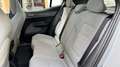 Volvo EX30 BEV 69KWH SINGLE MOTOR EXT. RANGE ULTRA 5P - thumbnail 11