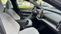 Volvo EX30 BEV 69KWH SINGLE MOTOR EXT. RANGE ULTRA 5P - thumbnail 9