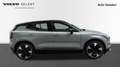 Volvo EX30 BEV 69KWH SINGLE MOTOR EXT. RANGE ULTRA 5P - thumbnail 5
