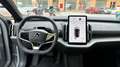 Volvo EX30 BEV 69KWH SINGLE MOTOR EXT. RANGE ULTRA 5P - thumbnail 13