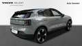 Volvo EX30 BEV 69KWH SINGLE MOTOR EXT. RANGE ULTRA 5P - thumbnail 7