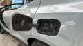 Volvo EX30 BEV 69KWH SINGLE MOTOR EXT. RANGE ULTRA 5P - thumbnail 21