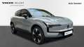 Volvo EX30 BEV 69KWH SINGLE MOTOR EXT. RANGE ULTRA 5P - thumbnail 6