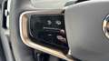 Volvo EX30 BEV 69KWH SINGLE MOTOR EXT. RANGE ULTRA 5P - thumbnail 18