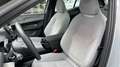 Volvo EX30 BEV 69KWH SINGLE MOTOR EXT. RANGE ULTRA 5P - thumbnail 10