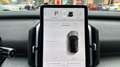 Volvo EX30 BEV 69KWH SINGLE MOTOR EXT. RANGE ULTRA 5P - thumbnail 14