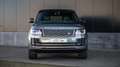 Land Rover Range Rover 3.0 TDV6 Vogue Grijs - thumbnail 6
